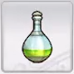 Rune Factory 5 - Recovery Potion