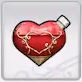 Rune Factory 5 - Heart Drink