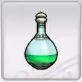 Rune Factory - Healing Potion Icon