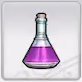 Rune Factory 5 - Antidote Potion