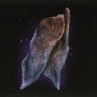 Clarifying Cured Meat Icon