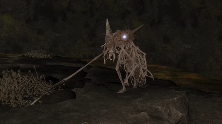 Kindred of Rot Duo Icon