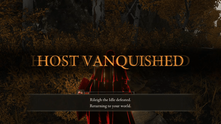 Complete Two Volcano Manor Contracts