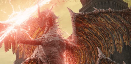 Ancient Dragon Lansseax Icon