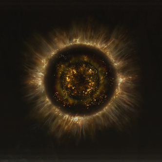 Mending Rune of Perfect Order Icon