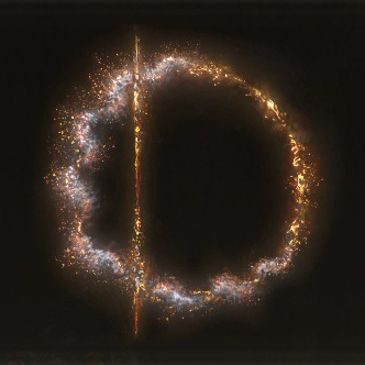 How to Get Rykard&rsquo;s Great Rune: Effects and Locations | Elden Ring 