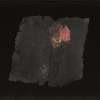 Map: Lake of Rot Icon