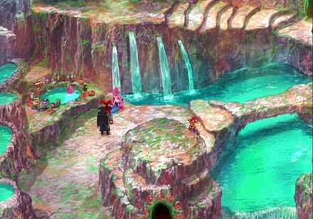 Marbule Element Shop.jpg