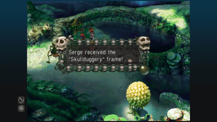 Skull Duggery Frame.png