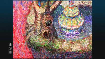 Save Your Progress Chrono Cross Remaster