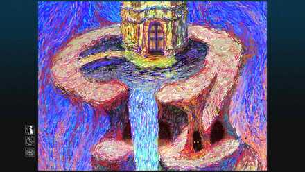 Dimensional Vortex Walkthrough Chrono Cross Remaster