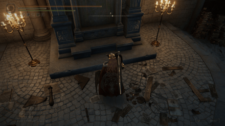 Carian Glintstone Staff Location.png