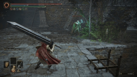 Glintstone Staff Location.png