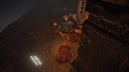 Academy Glintstone Staff Location.png