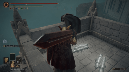 Staff of Loss Location.png