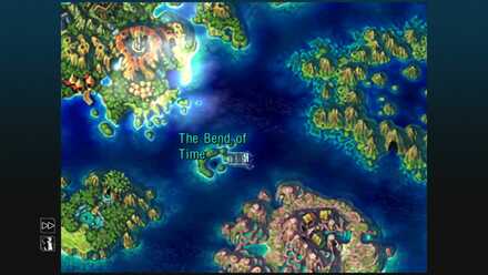 Bend of Time Location.jpg