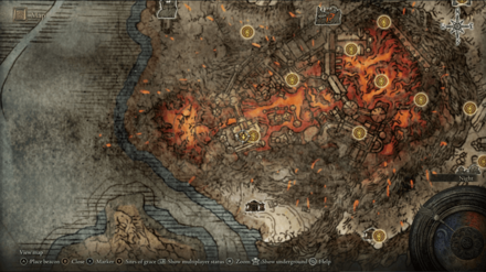 Great Omenkiller Cleaver Map Location.png