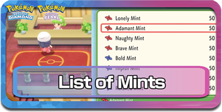 List of Mints.png