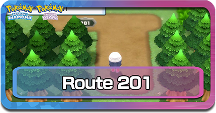 route 201.png