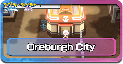 oreburgh city.png