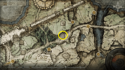 Lance Map Location.png