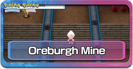 oreburgh mine.png
