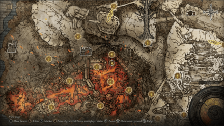 Serpent-Hunter Map Location.png