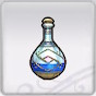 Rune Factory 5 - Mystery Potion