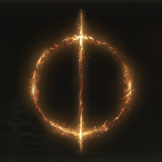 How to Get Morgott&rsquo;s Great Rune: Effects and Locations | Elden 