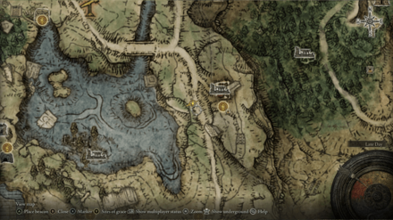 Greataxe Map Location.png