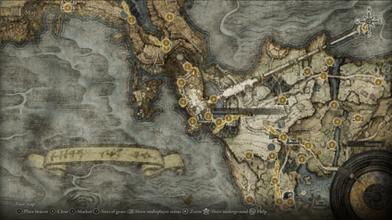 Crescent Moon Axe Map Location.png