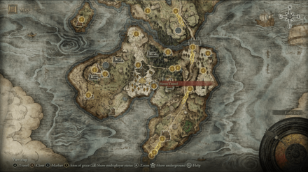 Rusted Anchor Map Location.png