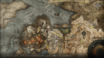 Sacred Butchering Knife Map Location.png