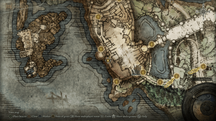 Banished Knight’s Greatsword Map Location.png