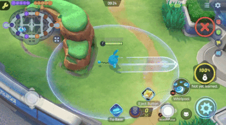 Water Pulse In-Game.jpg