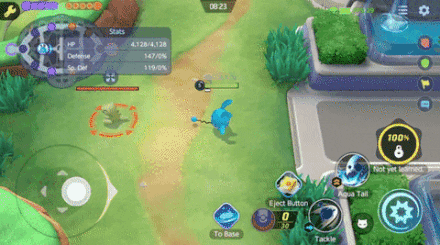 Aqua Tail In-Game.jpg