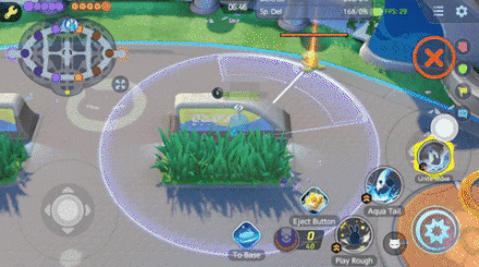 Belly Bash In-Game.jpg