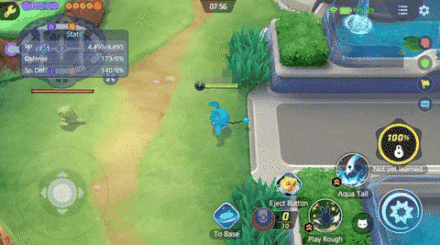 Play Rough In-Game.jpg