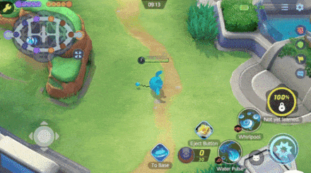 Whirlpool In-Game.jpg