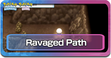 ravaged path.png