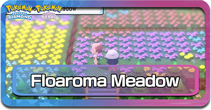 floaroma meadow.png
