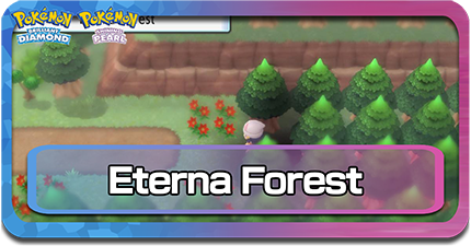 eterna forest.png