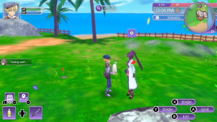 Rune Factory 5 - Cooking Contest General Info.png