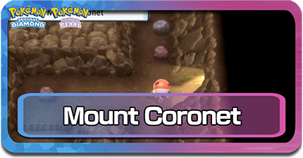 mount coronet.png