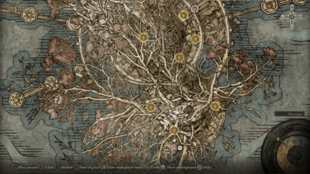 Iron Greatsword Map Location.png