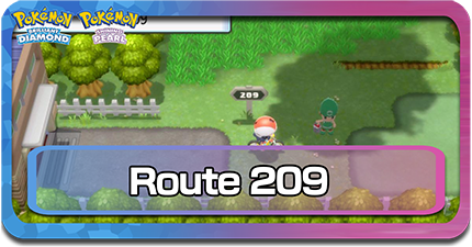 route 209.png