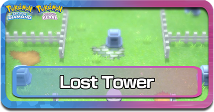 lost tower.png