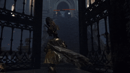 Elden Ring - Fast Long Range Incantation