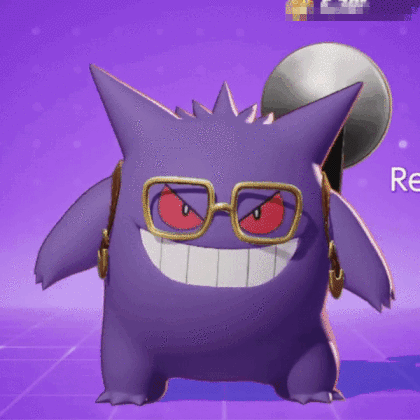 Reporter Style 3D Preview