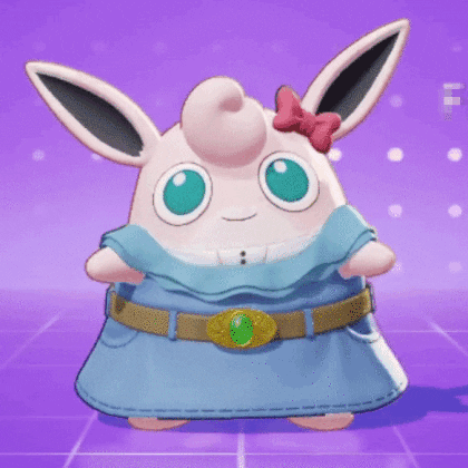 Frontier Style 3D Preview